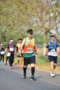 BIB: 47182, 464
                            <button type="button" onclick="openModal(10192954)" class="btn btn-primary btn-sm float-right btn-popup" data-toggle="modal" data-target=".modal-high-quality">
                        <i class="fas fa-shopping-cart"></i> Add to Cart
                    </button>
                                            <button type="button" onclick="isThisMe(10192954, true)" class="btn btn-success btn-sm float-right btn-popup btn-isme hidden" data-toggle="tooltip" data-placement="bottom" title="นี่คือรูปของคุณใช่ไหม คลิกที่นี่เพื่อเอาเข้าอัลบั้ม">
                        <i class="fas fa-plus"></i> Add to album
                    </button>
                    <button type="button" onclick="isThisMe(10192954, false)" class="btn btn-warning btn-sm float-right btn-popup btn-isnotme hidden">
                        <i class="fas fa-ban"></i> Remove from album
                    </button>
